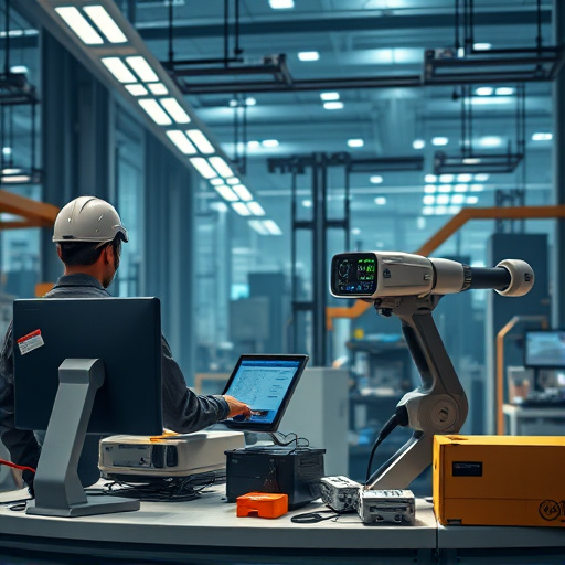 gohighlevel automation salary