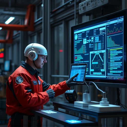 gohighlevel automation salary
