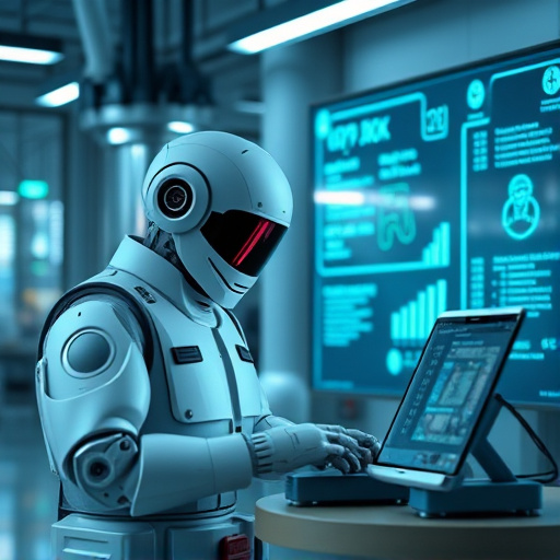 gohighlevel automation salary