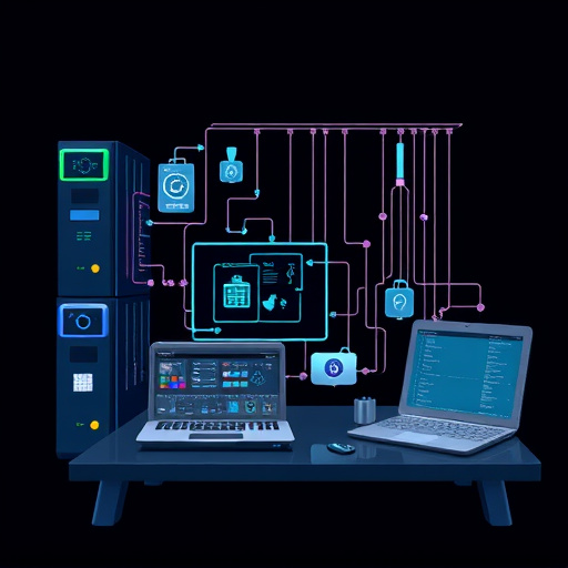 gohighlevel-automation-service-package-640x480-72803761.jpeg