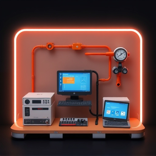 gohighlevel-automation-service-package-640x480-89310086.jpeg