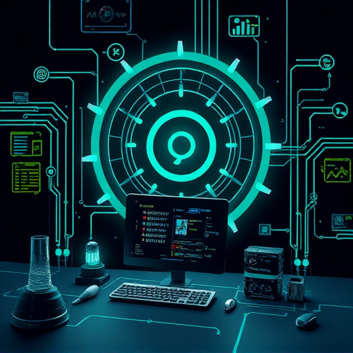 gohighlevel automation tools