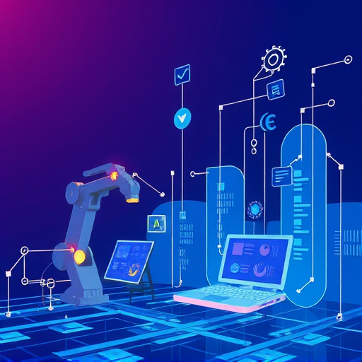 gohighlevel automation tools