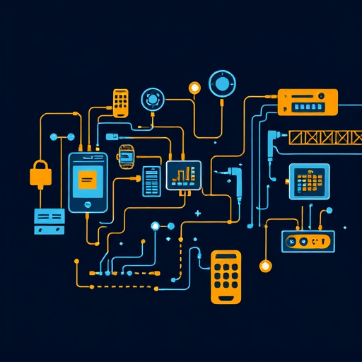 gohighlevel automation tools