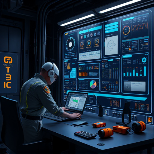 gohighlevel-automation-tools-640x480-84164397.jpeg