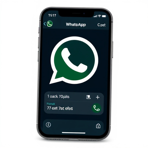 gohighlevel-automation-whatsapp-cost-640x480-77399383.jpeg