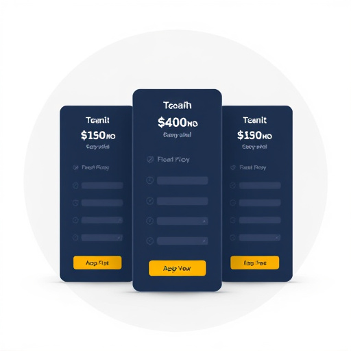 gohighlevel backup pricing service
