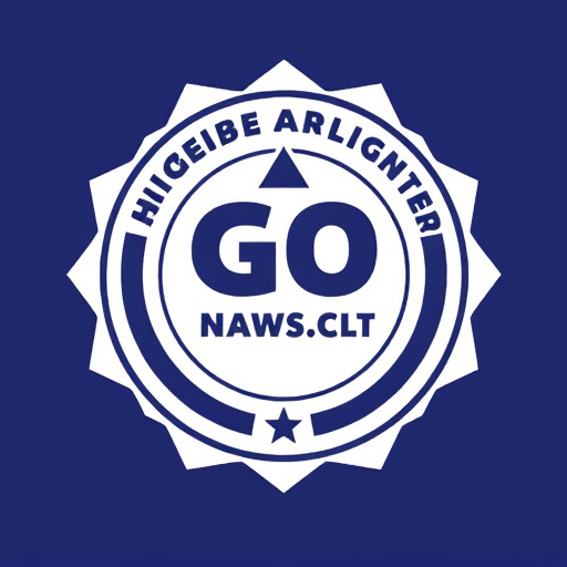 gohighlevel badge guidelines