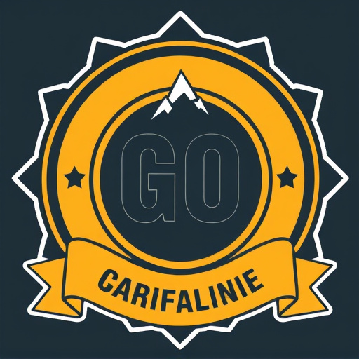 gohighlevel badge guidelines