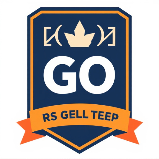 gohighlevel badge guidelines