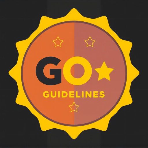 gohighlevel-badge-guidelines-640x480-75839731.jpeg