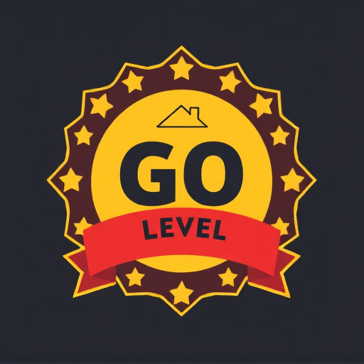 gohighlevel badge guidelines