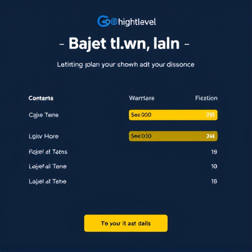 gohighlevel-basic-plan-fee-640x480-46054555.jpeg