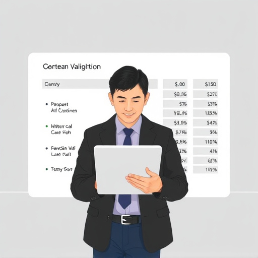 gohighlevel behavior cost evaluation