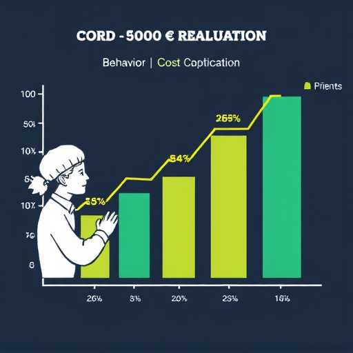 gohighlevel behavior cost evaluation