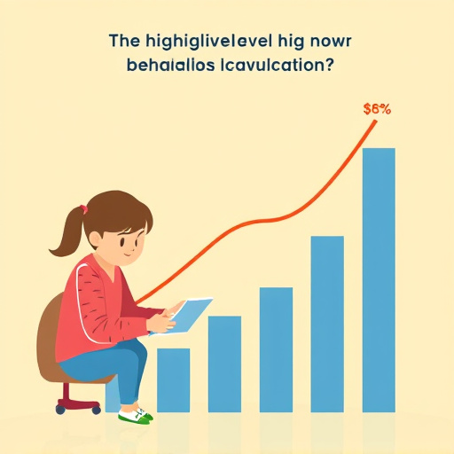 gohighlevel behavior cost evaluation