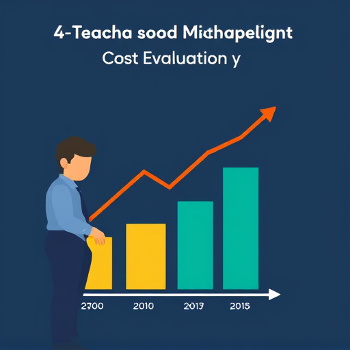 gohighlevel behavior cost evaluation