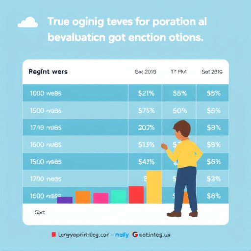gohighlevel behavior cost evaluation