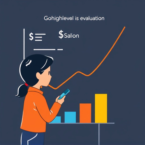 gohighlevel-behavior-cost-evaluation-640x480-88700674.jpeg