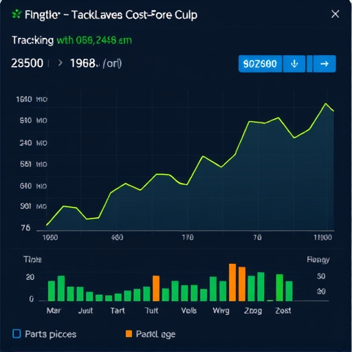 gohighlevel behavior tracking cost