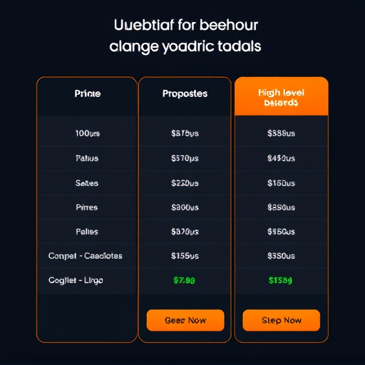 gohighlevel behavior tracking pricing