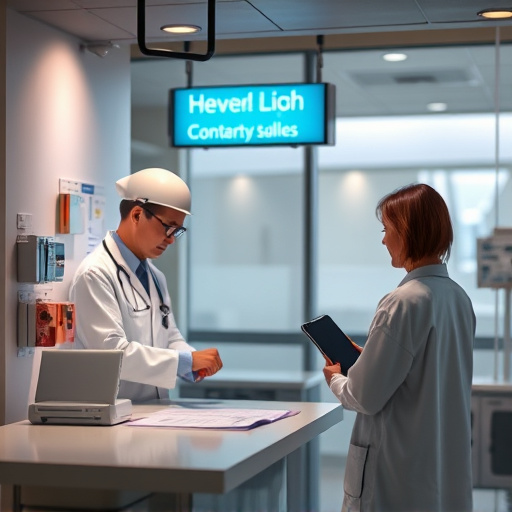 gohighlevel billing cost medical services