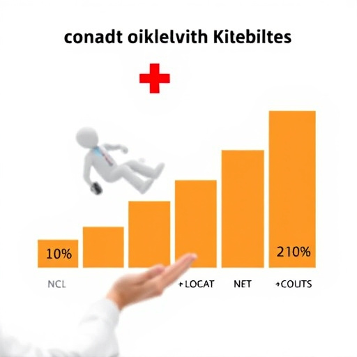 gohighlevel billing cost medical services
