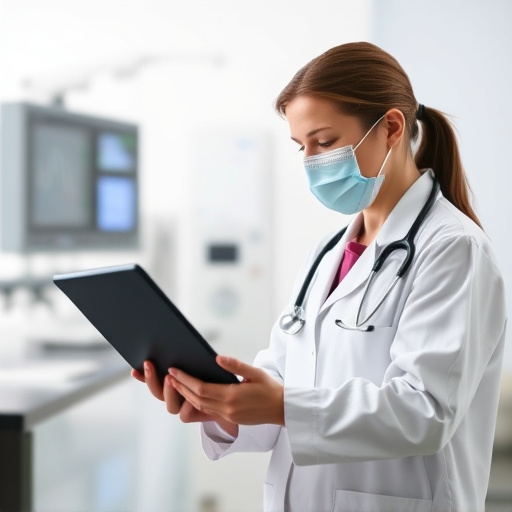 gohighlevel billing cost medical services