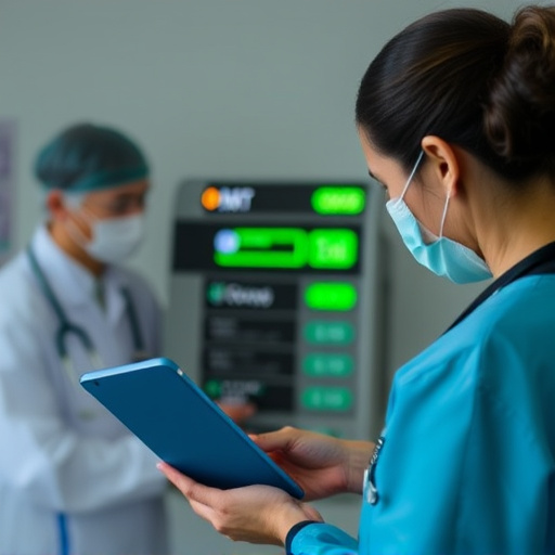 gohighlevel billing cost medical services