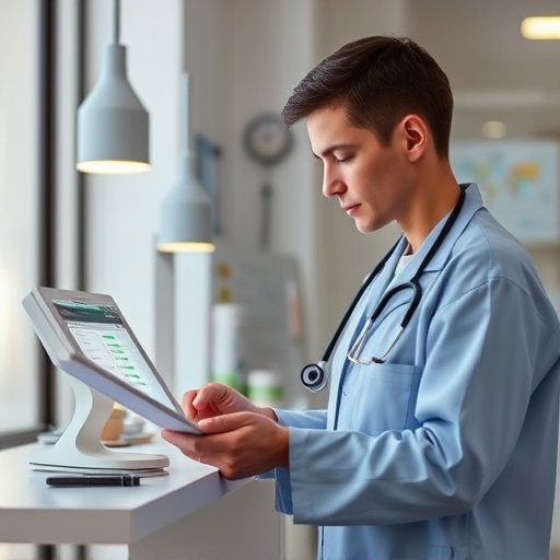 gohighlevel billing cost medical services