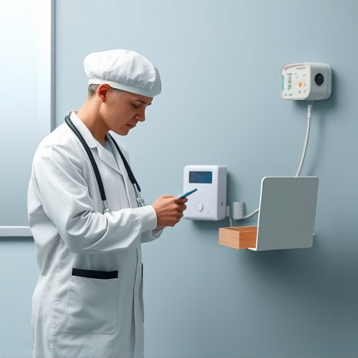 gohighlevel billing cost medical services