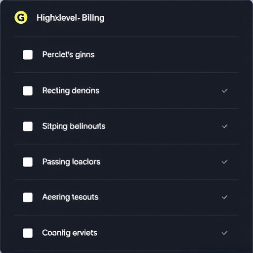 gohighlevel-billing-options-640x480-77598723.jpeg