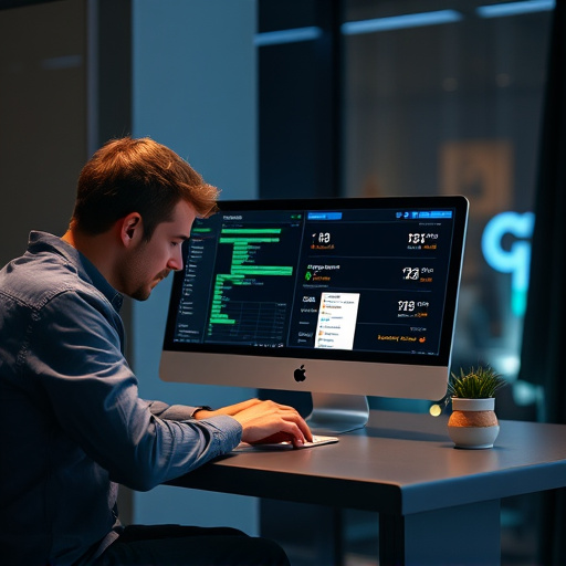 gohighlevel billing software