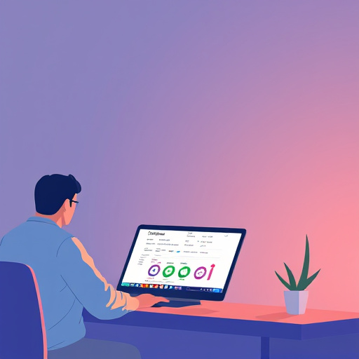 gohighlevel billing software