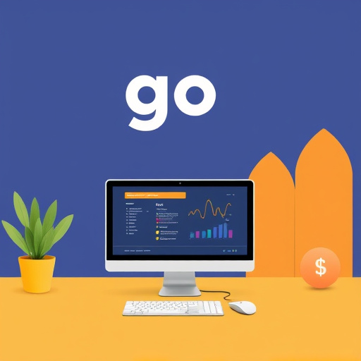 gohighlevel-billing-software-640x480-6144892.jpeg