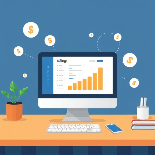 gohighlevel-billing-software-640x480-77228005.jpeg
