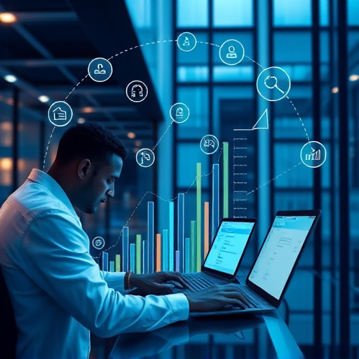 gohighlevel billing solutions