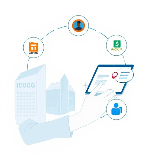 gohighlevel billing solutions