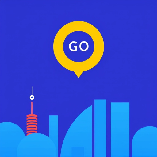 gohighlevel billing solutions