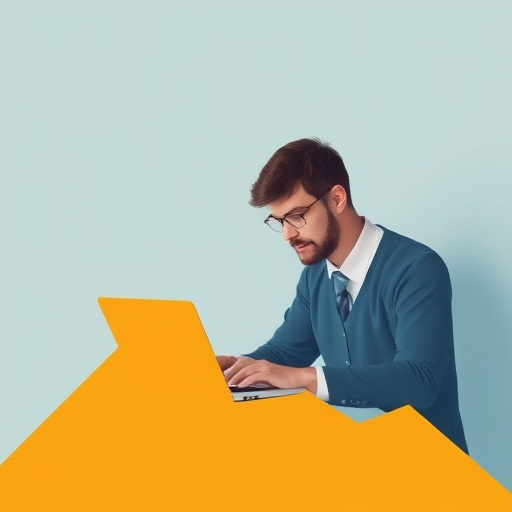 gohighlevel billing solutions