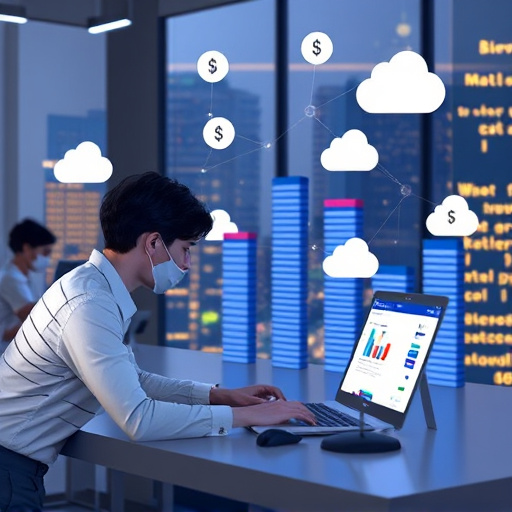 gohighlevel billing solutions