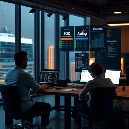 gohighlevel billing solutions