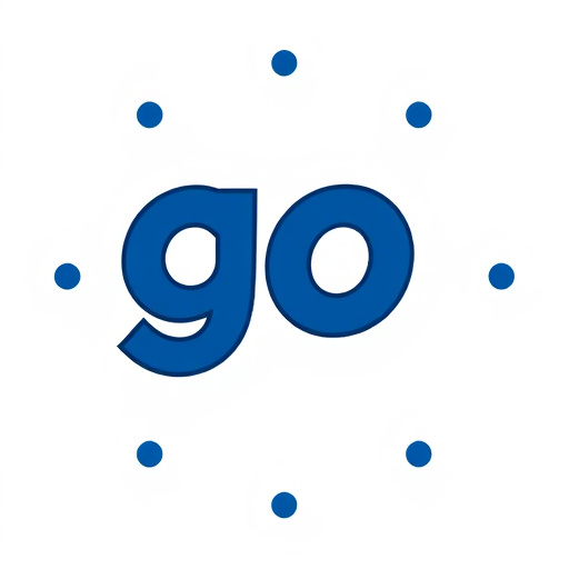 gohighlevel billing solutions