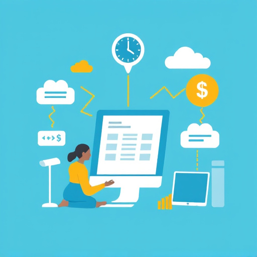 gohighlevel billing solutions