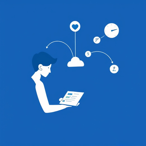 gohighlevel billing solutions