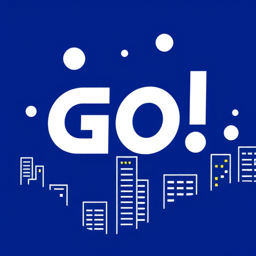 gohighlevel billing solutions