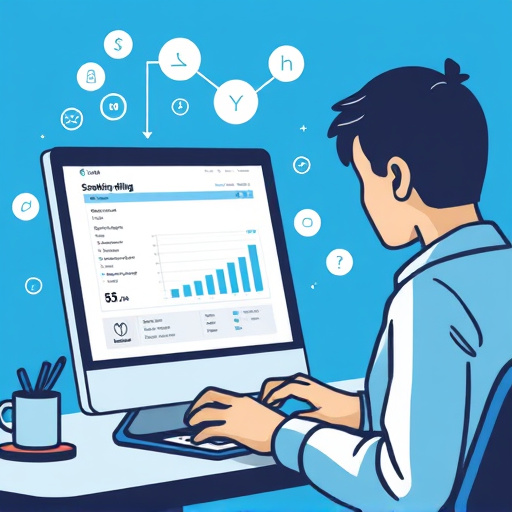 gohighlevel billing solutions
