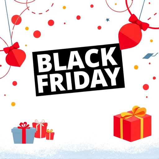 gohighlevel black friday deal