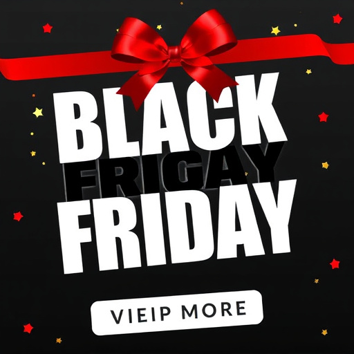 gohighlevel black friday deal