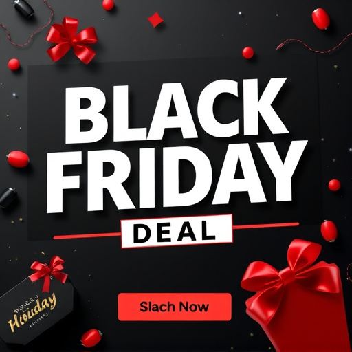 gohighlevel black friday deal